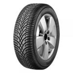 BFGoodrich G-force Winter 2 Suv Xl 275/50 R20 113v
