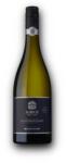 BABICH Marlborough Sauvignon Blanc 2024 Black Label 13, 5% 0, 75L