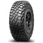 BFGoodrich Mud Terrain T/a Km3 265/65 R17 117q