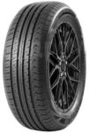 SONIX Eco Pro 99 155/60 R15 74t