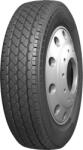 RoadX Rx Quest C02 175/r R16c 101/99r