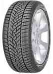 Goodyear Ultra Grip Perfomance+ (+) 255/55 R18 105t