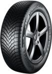 Continental All Season Contact 175/65 R14 82т