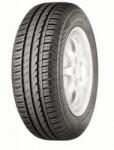 Continental Conti Eco Contact 3 175/70 R13 82t