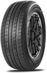 SONIX Prime March H/t 79 285/60 R18 116h