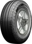 Michelin Agils 3 195/70 R15c 104/102r