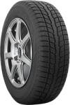 Toyo Observe Gsi6 255/70 R17 112h