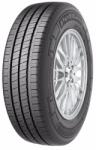 Petlas Fullpower Pt835 215/65 R16c 109/107t