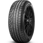 Pirelli Sotto Zero Winter 240 S2 Xl 245/35 R20 95v