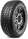 Radar Renegade A/t-5 265/70 R17 121/118s
