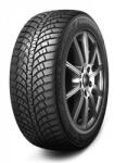 Marshal Mw51 225/40 R18 92v
