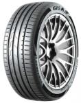 Giti Sport S2 Xl 205/45 R17 88w