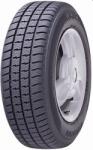 Kingstar Winter Radial W410 205/75 R16c 110/108r