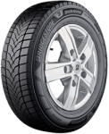 Bridgestone Duravis Van Winter Enliten 205/75 R16c 113/111r