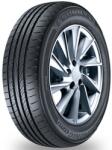 Sunny Np226 Harmonic 195/55 R16 87v