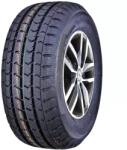 WINDFORCE Snow Blazer Max 225/65 R16c 112/110r