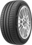 Petlas Progreen Pt525 175/65 R14 82t