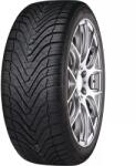 GRIPMAX Suregrip A/s Xl 245/40 R21 100w