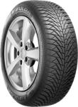 Fulda Multi Control Xl 215/40 R17 87v