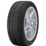 Triangle Snowlink Pl02 Xl 265/45 R21 108v