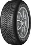 Goodyear Vector 4 Season Gen-3 Xl 235/50 R20 104h