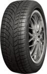 RoadX Rx Frost Wu01 235/45 R17 94v