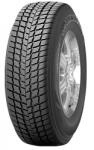 Roadstone Win-suv Xl 225/60 R18 104v