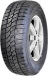 Taurus Winter Lt201 185/75 R16c 104/102r
