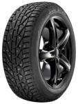 Riken Suv Stud Xl 285/60 R18 120t