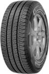 Goodyear Efficient Grip Cargo 205/65 R16c 105t