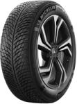 Michelin Alpin 5 Suv Xl 305/40 R20 112v