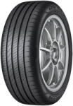 Goodyear Anvelopa 225/45R17 Oferta 91W EFFICIENTGRIP PERFORMANCE 2 FP (E-6.5) - vexio