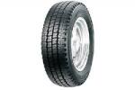 Taurus Light Truck 101 195/65r 16c 104/102r