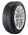 Michelin Cross Climate 215/50 R17 95w