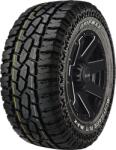 GRIPMAX Mud Rage R/t Max 285/65 R17 121/118q