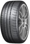 Goodyear Eagle F1 Super Sport R (na2) Xl 315/30 R21 105y
