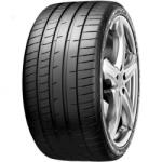 Goodyear Eagle F1 Super Sport (ne0) Xl 255/40 R22 103y