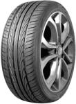 MAZZINI Anvelopa 275/40R20 106Y ECO607 XL ZR (E-8.7) - vexio