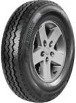 SONIX Prime Van 9 215/70 R15c 104/101r