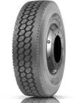 Westlake Wsm2 13.0/r R22.5 156/151k