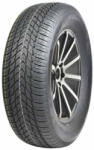 Lanvigator Winter Grip Hp 155/65 R14 75t