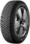KLEBER Quadraxer 2 195/50 R15 82h - ityres