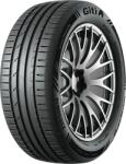 Giti Synergy H2 Suv Xl 225/50 R18 99w