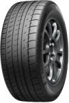 Michelin Latitude Sport Xl 255/40 R21 102y