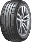Hankook Ventus S1 Evo 3 Suv K127a (ao) Xl 285/35 R23 107y - ityres - 1 681,00 RON
