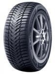 Marshal Mw31 175/65 R14 82t