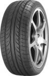 Goodride Zuper Ace Sa-57 Xl 225/55 R16 99w