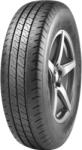 Linglong Radial 701 195/r R14c 106/104n