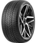 Grenlander ICEHAWKE II 295/35/R21 107H iarna
