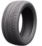 Grenlander GREENWING AS 175/65/R15 84H all season